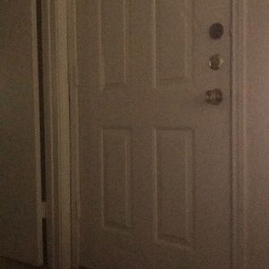 Meet your Posher, Bobby